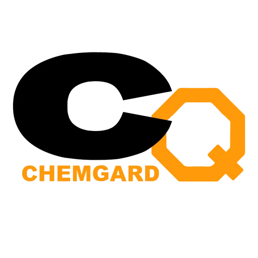 Chemgard