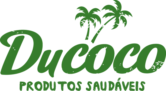 Ducoco