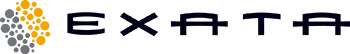 Exata
