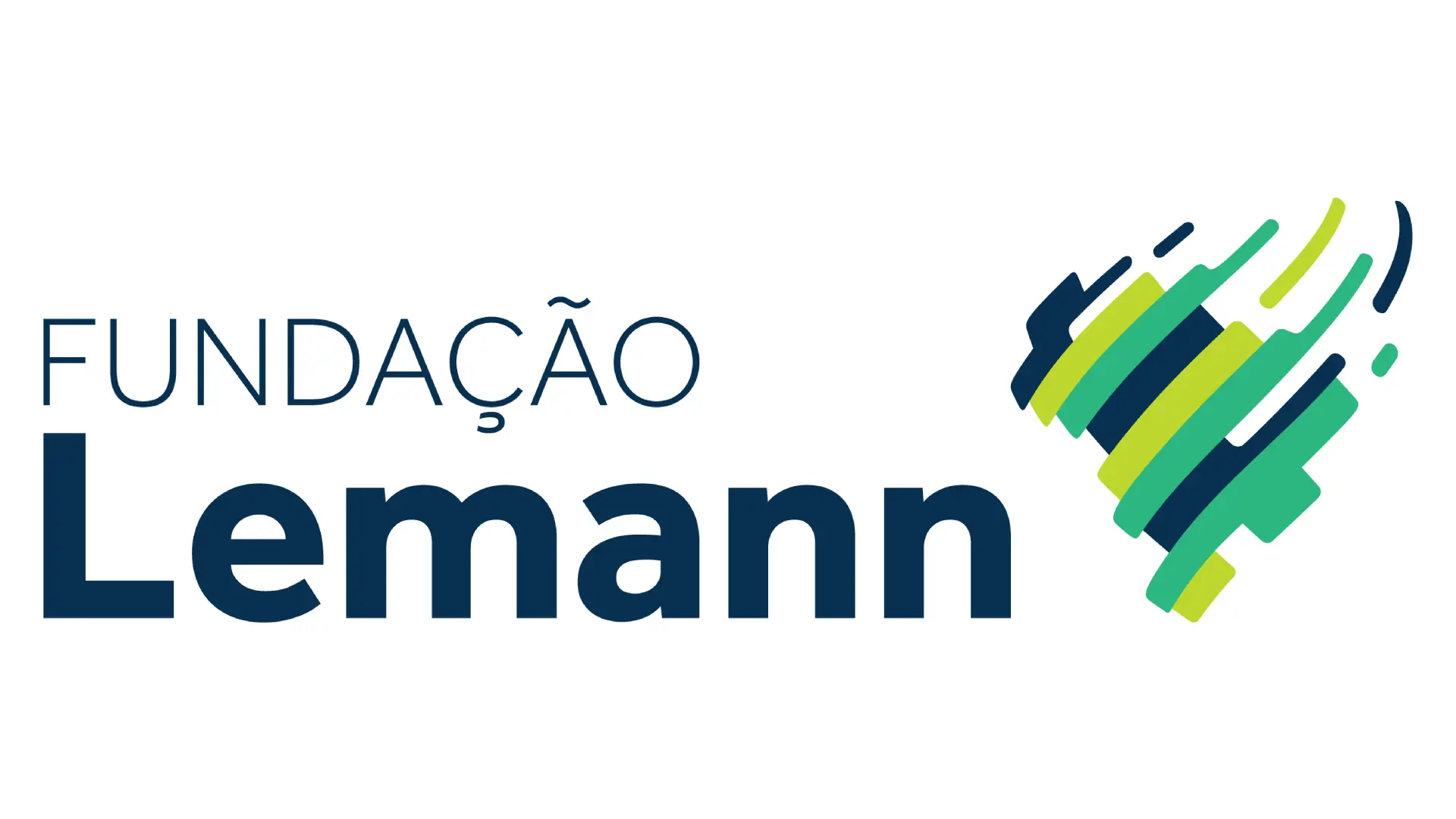 Fundacao Lemann
