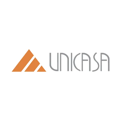 Unicasa