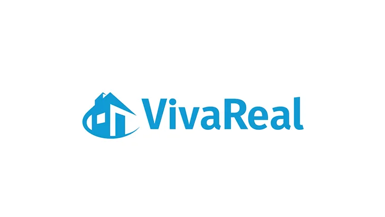 VivaReal