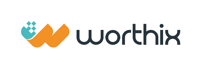 Worthix